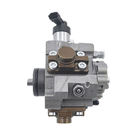 Fuel Injection Pump Fit For Nissan Patrol ZD30 16700MA70C 0445010136 OP-NS007 - Machter