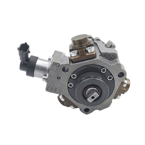 Fuel Injection Pump Fit For Nissan Patrol ZD30 16700MA70C 0445010136 OP-NS007 - Machter