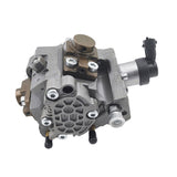 Fuel Injection Pump Fit For Nissan Patrol ZD30 16700MA70C 0445010136 OP-NS007 - Machter