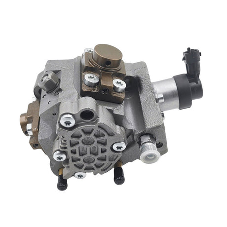 Fuel Injection Pump Fit For Nissan Patrol ZD30 16700MA70C 0445010136 OP-NS007 - Machter