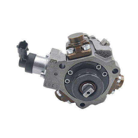 Fuel Injection Pump Fit For Nissan Patrol ZD30 16700MA70C 0445010136 OP-NS007 - Machter