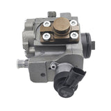 Fuel Injection Pump Fit For Nissan Patrol ZD30 16700MA70C 0445010136 OP-NS007 - Machter