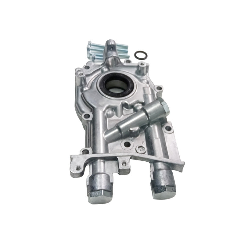 Oil Pump Fit For Subaru WRX Liberty lmpreza Forester Outback 2.0L 2.5L 11mm 1989-1996 OP-SB001 - Machter