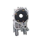 Oil Pump Fit For Subaru WRX Liberty lmpreza Forester Outback 2.0L 2.5L 11mm 1989-1996 OP-SB001 - Machter