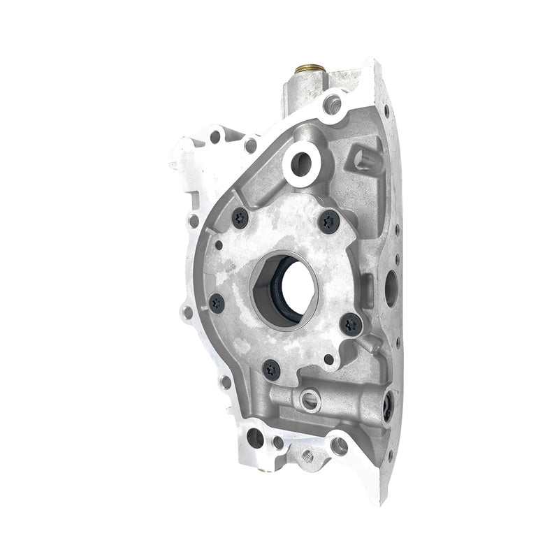 Oil Pump Fit For Suzuki Swift SA413 SA310 SF310 SF413 Sierra SJ413 Drover OP-SU002 - Machter