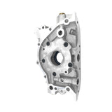 Oil Pump Fit For Suzuki Swift SA413 SA310 SF310 SF413 Sierra SJ413 Drover OP-SU002 - Machter