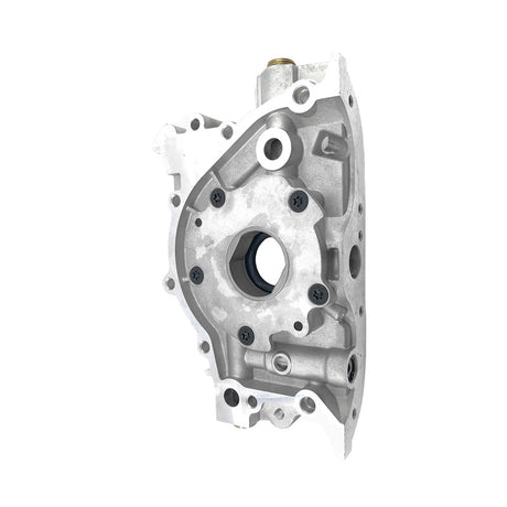 Oil Pump Fit For Suzuki Swift SA413 SA310 SF310 SF413 Sierra SJ413 Drover OP-SU002 - Machter