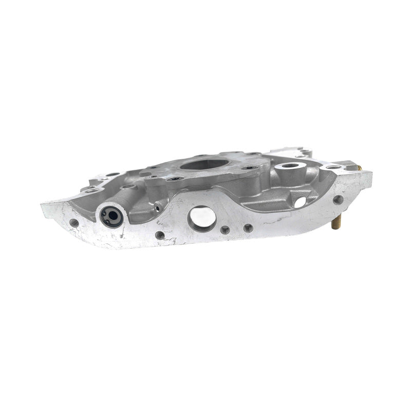Oil Pump Fit For Suzuki Swift SA413 SA310 SF310 SF413 Sierra SJ413 Drover OP-SU002 - Machter