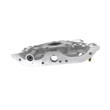 Oil Pump Fit For Suzuki Swift SA413 SA310 SF310 SF413 Sierra SJ413 Drover OP-SU002 - Machter