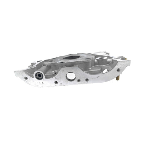 Oil Pump Fit For Suzuki Swift SA413 SA310 SF310 SF413 Sierra SJ413 Drover OP-SU002 - Machter
