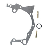 Oil Pump Fit For Suzuki Swift SA413 SA310 SF310 SF413 Sierra SJ413 Drover OP-SU002 - Machter