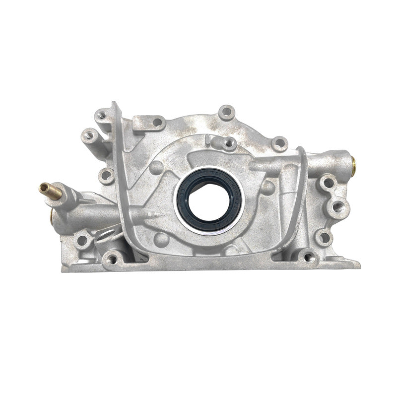 Oil Pump Fit For Suzuki Swift SA413 SA310 SF310 SF413 Sierra SJ413 Drover OP-SU002 - Machter