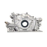 Oil Pump Fit For Suzuki Swift SA413 SA310 SF310 SF413 Sierra SJ413 Drover OP-SU002 - Machter
