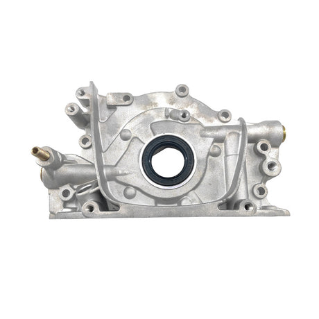 Oil Pump Fit For Suzuki Swift SA413 SA310 SF310 SF413 Sierra SJ413 Drover OP-SU002 - Machter