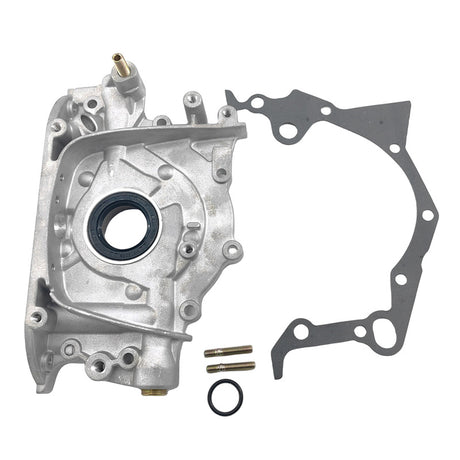 Oil Pump Fit For Suzuki Swift SA413 SA310 SF310 SF413 Sierra SJ413 Drover OP-SU002 - Machter