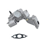 Oil Pump Fit For Toyota Camry Estima Kluger ACU20R ACU25R Rav4 ACV22R ACV23R ACV31R ACV33R OP-TA003 - Machter