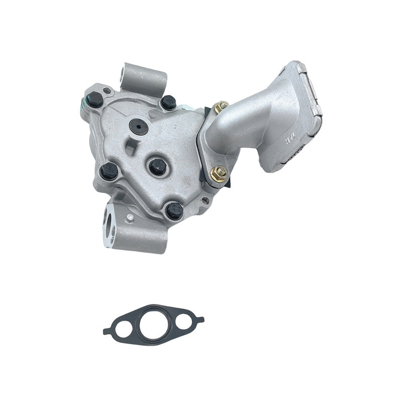 Oil Pump Fit For Toyota Camry Estima Kluger ACU20R ACU25R Rav4 ACV22R ACV23R ACV31R ACV33R OP-TA003 - Machter