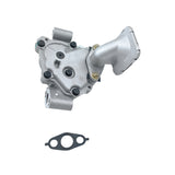 Oil Pump Fit For Toyota Camry Estima Kluger ACU20R ACU25R Rav4 ACV22R ACV23R ACV31R ACV33R OP-TA003 - Machter
