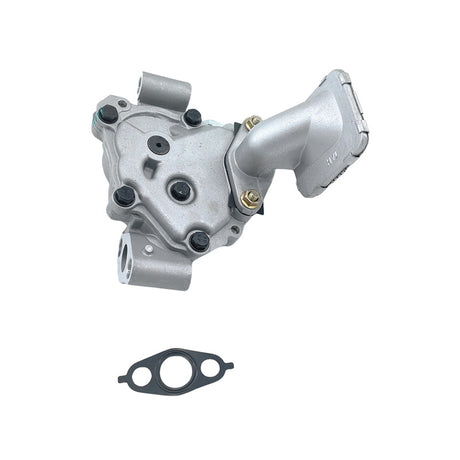 Oil Pump Fit For Toyota Camry Estima Kluger ACU20R ACU25R Rav4 ACV22R ACV23R ACV31R ACV33R OP-TA003 - Machter
