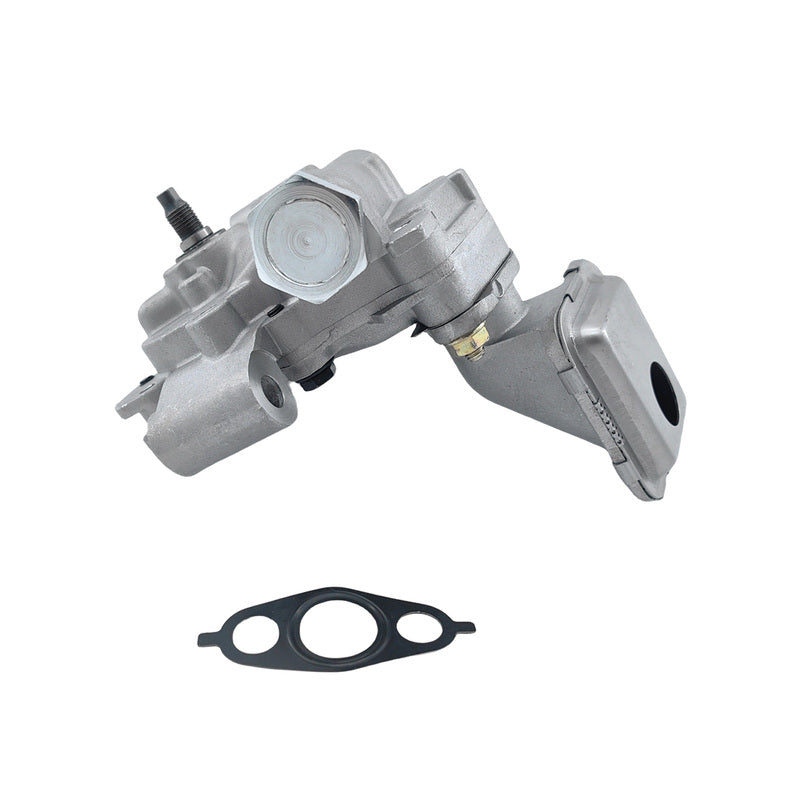 Oil Pump Fit For Toyota Camry Estima Kluger ACU20R ACU25R Rav4 ACV22R ACV23R ACV31R ACV33R OP-TA003 - Machter