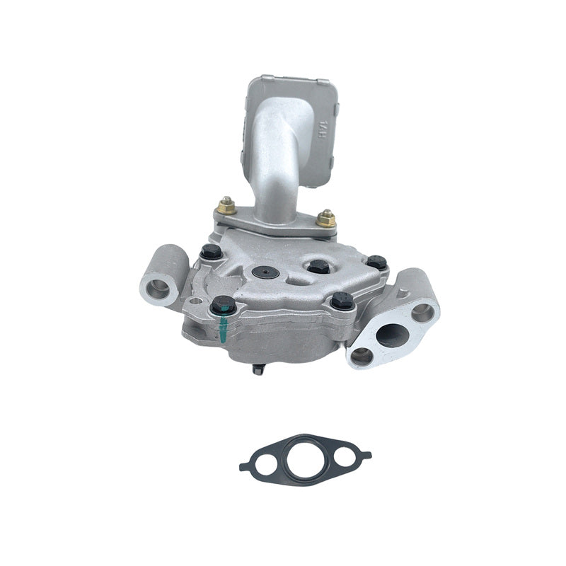 Oil Pump Fit For Toyota Camry Estima Kluger ACU20R ACU25R Rav4 ACV22R ACV23R ACV31R ACV33R OP-TA003 - Machter