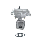 Oil Pump Fit For Toyota Camry Estima Kluger ACU20R ACU25R Rav4 ACV22R ACV23R ACV31R ACV33R OP-TA003 - Machter