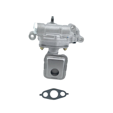 Oil Pump Fit For Toyota Camry Estima Kluger ACU20R ACU25R Rav4 ACV22R ACV23R ACV31R ACV33R OP-TA003 - Machter