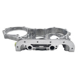 Engine Oil Pump With Housing Fit For Toyota Landcruiser 2H Diesel Late OP-TA004 - Machter