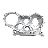 Engine Oil Pump With Housing Fit For Toyota Landcruiser 2H Diesel Late OP-TA004 - Machter