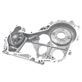 Oil Pump Fit For Toyota Landcruiser Prado KZJ95 KZJ120 Hilux KZN165 KZN185 Surf KZN130 11320-67010 OP-TA005 - Machter
