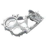 Oil Pump Fit For Toyota Landcruiser Prado KZJ95 KZJ120 Hilux KZN165 KZN185 Surf KZN130 11320-67010 OP-TA005 - Machter