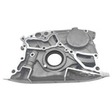 Engine Oil Pump Fit For Toyota Camry 1993-2002 Celica 1989-1999 5S-FE 2.2L I4 OP-TA006 - Machter