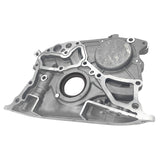 Engine Oil Pump Fit For Toyota Camry 1993-2002 Celica 1989-1999 5S-FE 2.2L I4 OP-TA006 - Machter
