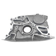 Engine Oil Pump Fit For Toyota Camry 1993-2002 Celica 1989-1999 5S-FE 2.2L I4 OP-TA006 - Machter