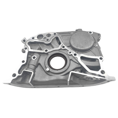 Engine Oil Pump Fit For Toyota Camry 1993-2002 Celica 1989-1999 5S-FE 2.2L I4 OP-TA006 - Machter