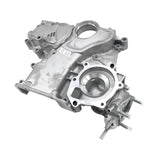 Timing Belt Cover Oil Pump Assy Fit For Toyota Landcruiser FZJ105 FZJ75 FZJ78/79/80R 1992-2007 OP-TA007 - Machter