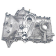 Timing Cover & Oil Pump Fit For Toyota LandCruiser Prado TRJ120 Hilux TGN16R Hiace TRH 2.7L 2TR-FE RegiusAce RCH41 OP-TA008 - Machter