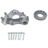 Engine Oil Pump Fit For Toyota Hilux GGN15R GGN25R GGN120R GGN125R FJ Cruiser GSJ15R 2005-2015 OP-TA009 - Machter
