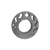 Engine Oil Pump Fit For Toyota Hilux GGN15R GGN25R GGN120R GGN125R FJ Cruiser GSJ15R 2005-2015 OP-TA009 - Machter