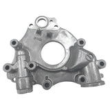 Engine Oil Pump Fit For Toyota Hilux GGN15R GGN25R GGN120R GGN125R FJ Cruiser GSJ15R 2005-2015 OP-TA009 - Machter