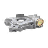 Oil Pump Fit For Toyota Corolla ZZE122R ZZE124R MR2 ZZW30R 1ZZ-FE 1.8L I4 OP-TA010 - Machter