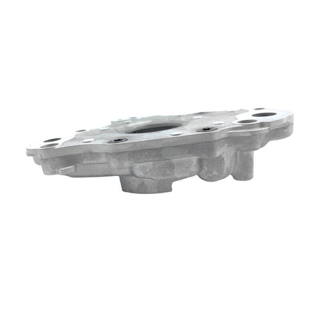 Oil Pump Fit For Toyota Corolla ZZE122R ZZE124R MR2 ZZW30R 1ZZ-FE 1.8L I4 OP-TA010 - Machter