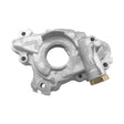 Oil Pump Fit For Toyota Corolla ZZE122R ZZE124R MR2 ZZW30R 1ZZ-FE 1.8L I4 OP-TA010 - Machter