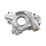 Oil Pump Fit For Toyota Corolla ZZE122R ZZE124R MR2 ZZW30R 1ZZ-FE 1.8L I4 OP-TA010 - Machter