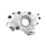 Oil Pump Fit For Toyota Corolla ZZE122R ZZE124R MR2 ZZW30R 1ZZ-FE 1.8L I4 OP-TA010 - Machter