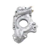 Oil Pump Fit For Toyota Corolla ZZE122R ZZE124R MR2 ZZW30R 1ZZ-FE 1.8L I4 OP-TA010 - Machter