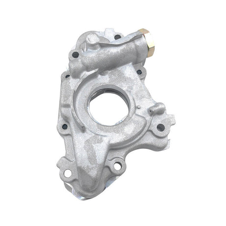Oil Pump Fit For Toyota Corolla ZZE122R ZZE124R MR2 ZZW30R 1ZZ-FE 1.8L I4 OP-TA010 - Machter