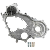 Timing Gear Cover Case Oil Pump Fit For Toyota HZJ73 HZJ70 1HZ 4.2L Diesel OP-TA011 - Machter