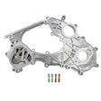 Timing Gear Cover Case Oil Pump Fit For Toyota HZJ73 HZJ70 1HZ 4.2L Diesel OP-TA011 - Machter