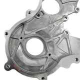Timing Gear Cover Case Oil Pump Fit For Toyota HZJ73 HZJ70 1HZ 4.2L Diesel OP-TA011 - Machter